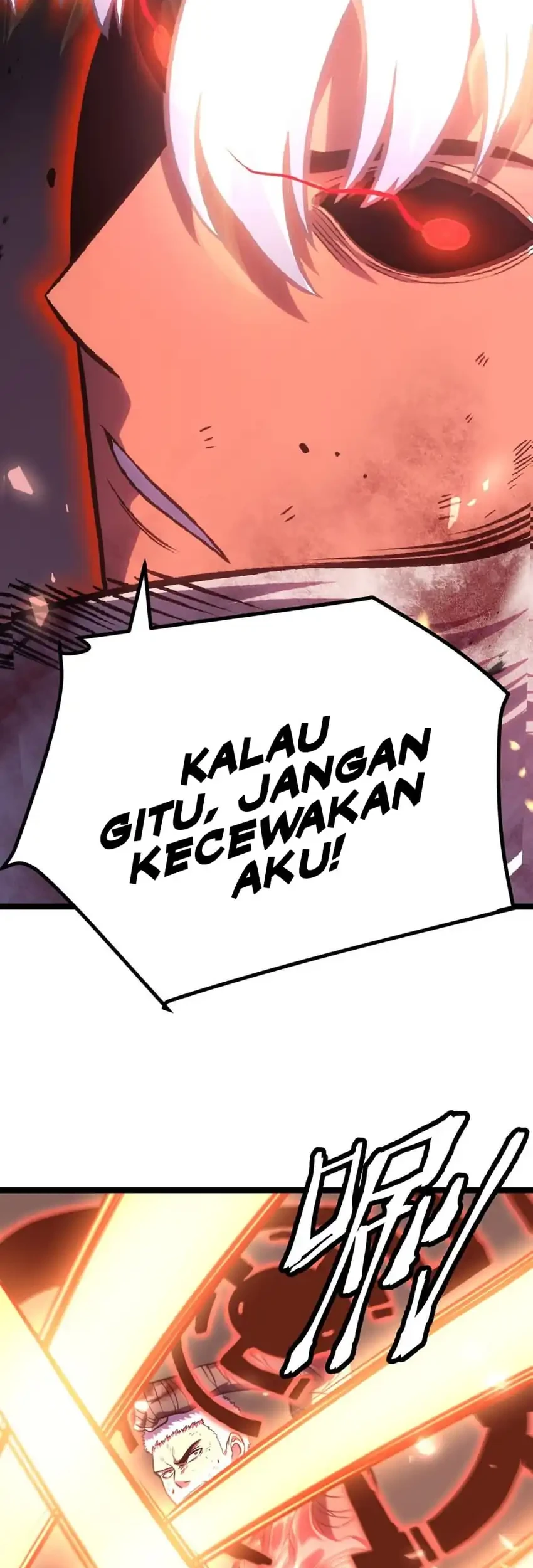 After Rebirth, I Used Mirror Reversal For Vengeance Chapter 48 Gambar 59