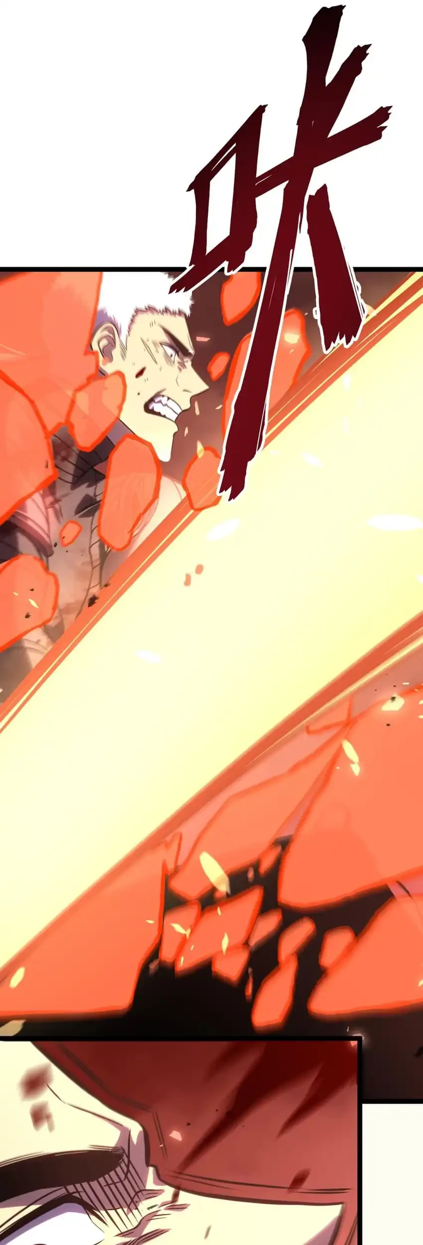 After Rebirth, I Used Mirror Reversal For Vengeance Chapter 48 Gambar 62