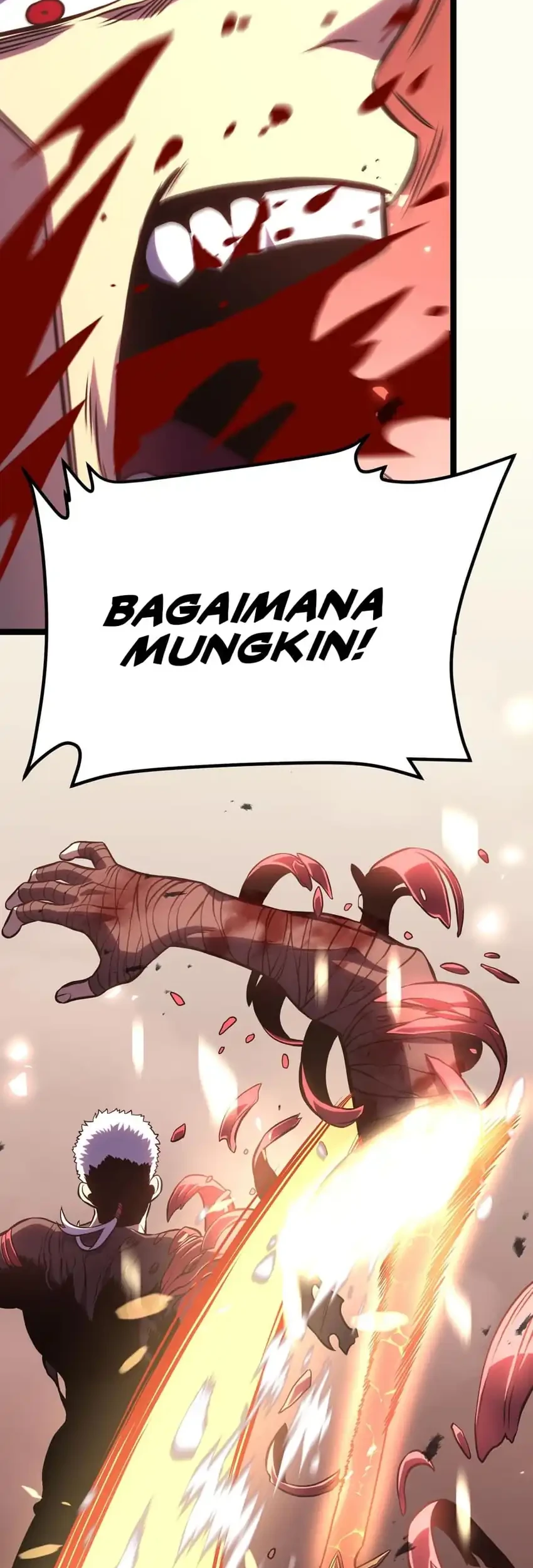 After Rebirth, I Used Mirror Reversal For Vengeance Chapter 48 Gambar 63