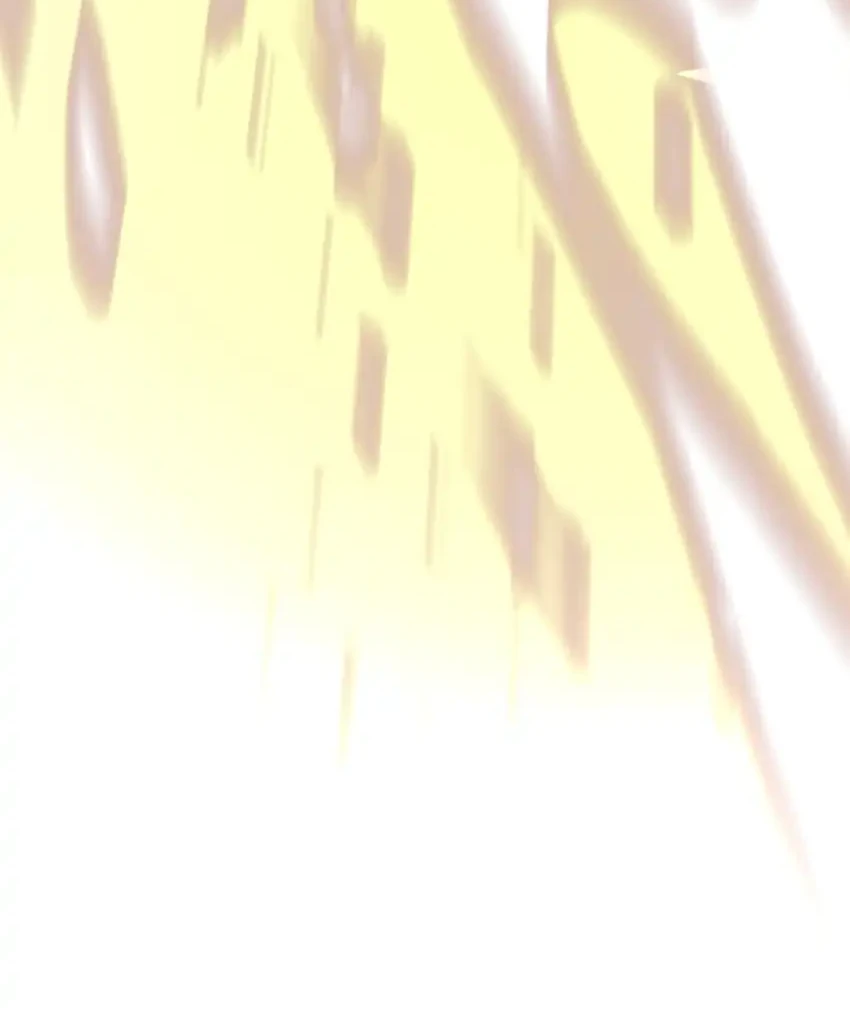 After Rebirth, I Used Mirror Reversal For Vengeance Chapter 48 Gambar 65