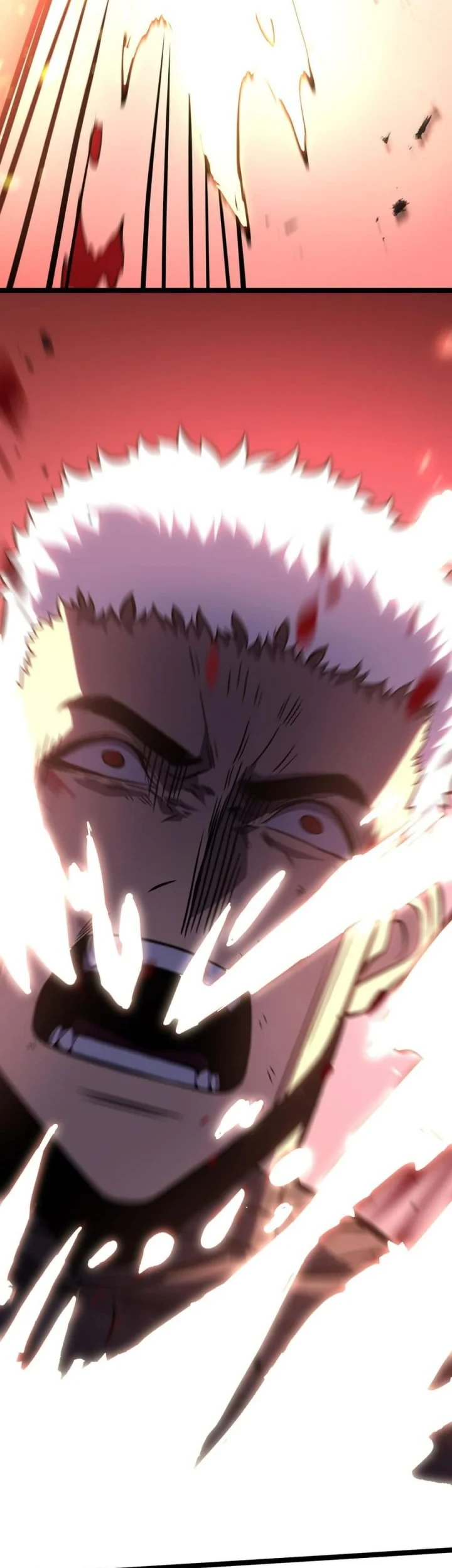 After Rebirth, I Used Mirror Reversal For Vengeance Chapter 49 Gambar 40