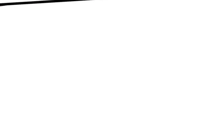 After Rebirth, I Used Mirror Reversal For Vengeance Chapter 49 Gambar 41