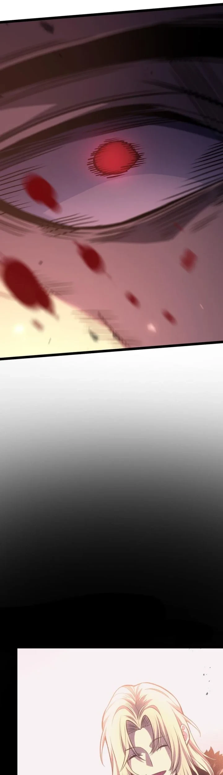 After Rebirth, I Used Mirror Reversal For Vengeance Chapter 49 Gambar 42