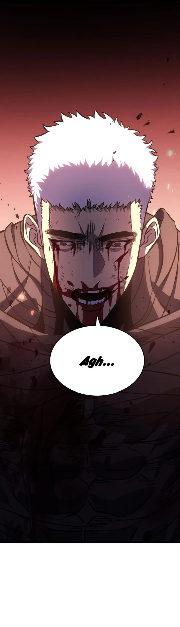 After Rebirth, I Used Mirror Reversal For Vengeance Chapter 49 Gambar 46