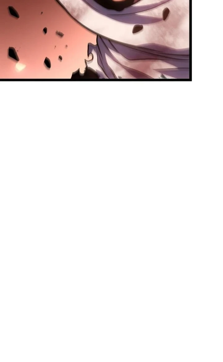 After Rebirth, I Used Mirror Reversal For Vengeance Chapter 49 Gambar 50