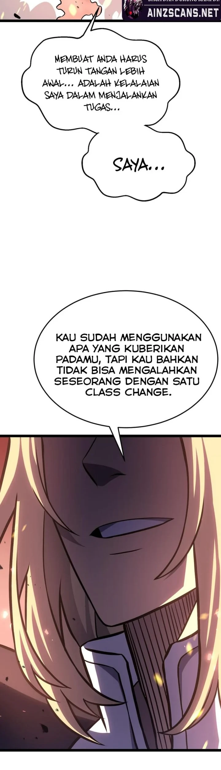 After Rebirth, I Used Mirror Reversal For Vengeance Chapter 49 Gambar 54