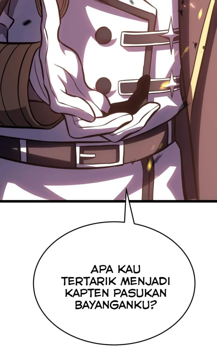 After Rebirth, I Used Mirror Reversal For Vengeance Chapter 49 Gambar 60