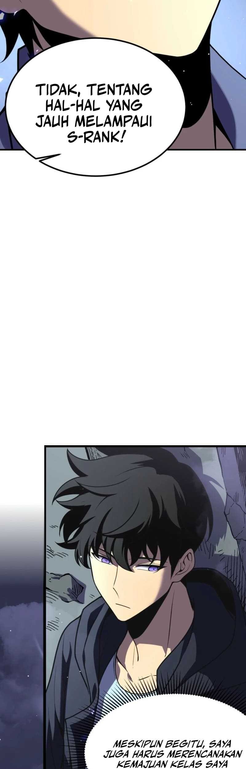 After Rebirth, I Used Mirror Reversal For Vengeance Chapter 5 Gambar 66