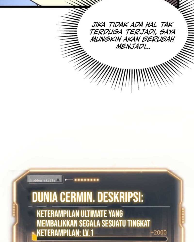 After Rebirth, I Used Mirror Reversal For Vengeance Chapter 5 Gambar 68
