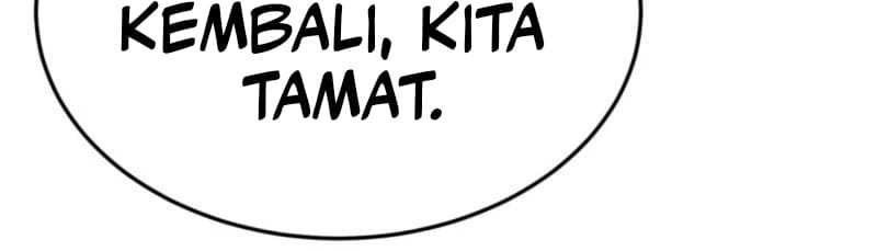 After Rebirth, I Used Mirror Reversal For Vengeance Chapter 5 Gambar 8