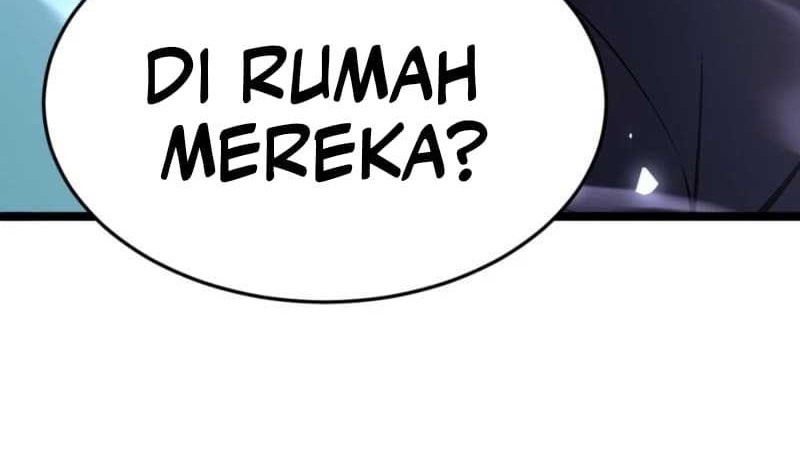 After Rebirth, I Used Mirror Reversal For Vengeance Chapter 5 Gambar 14