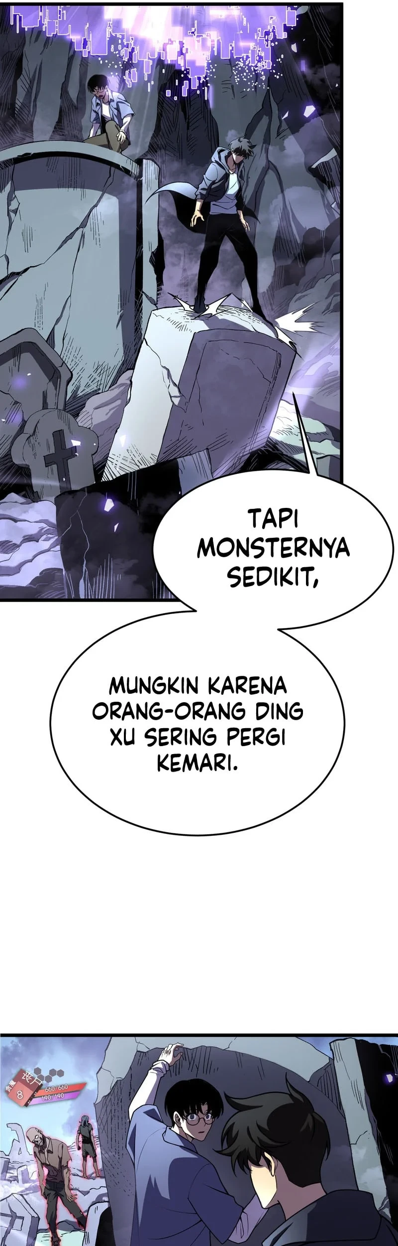 Halaman 41