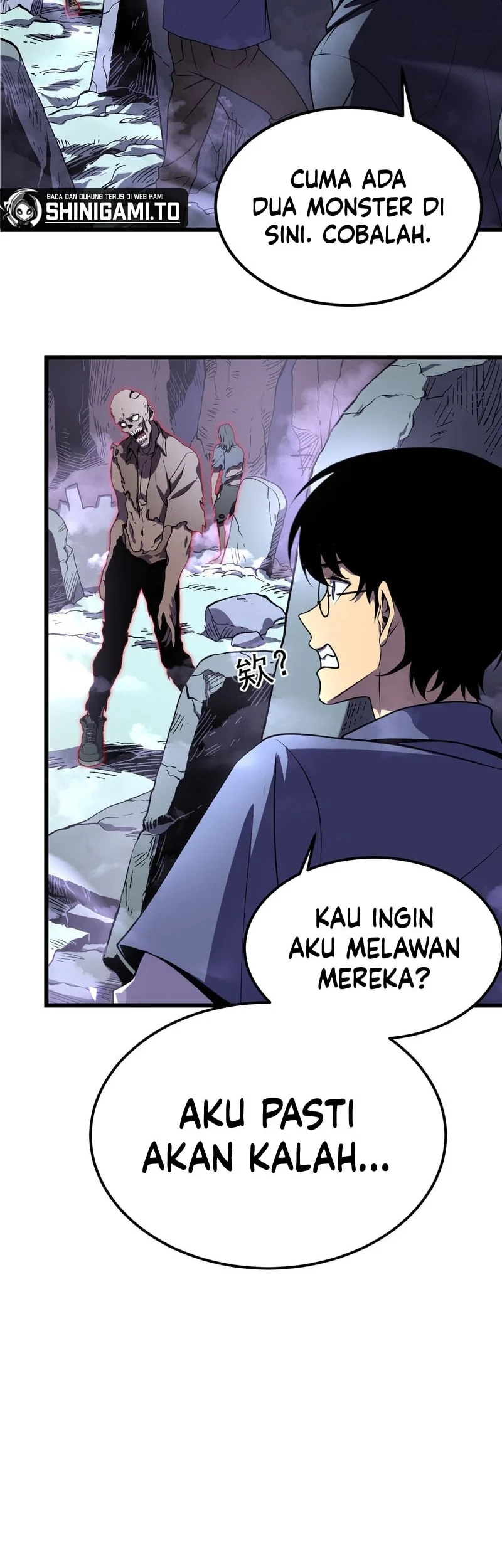 Halaman 42