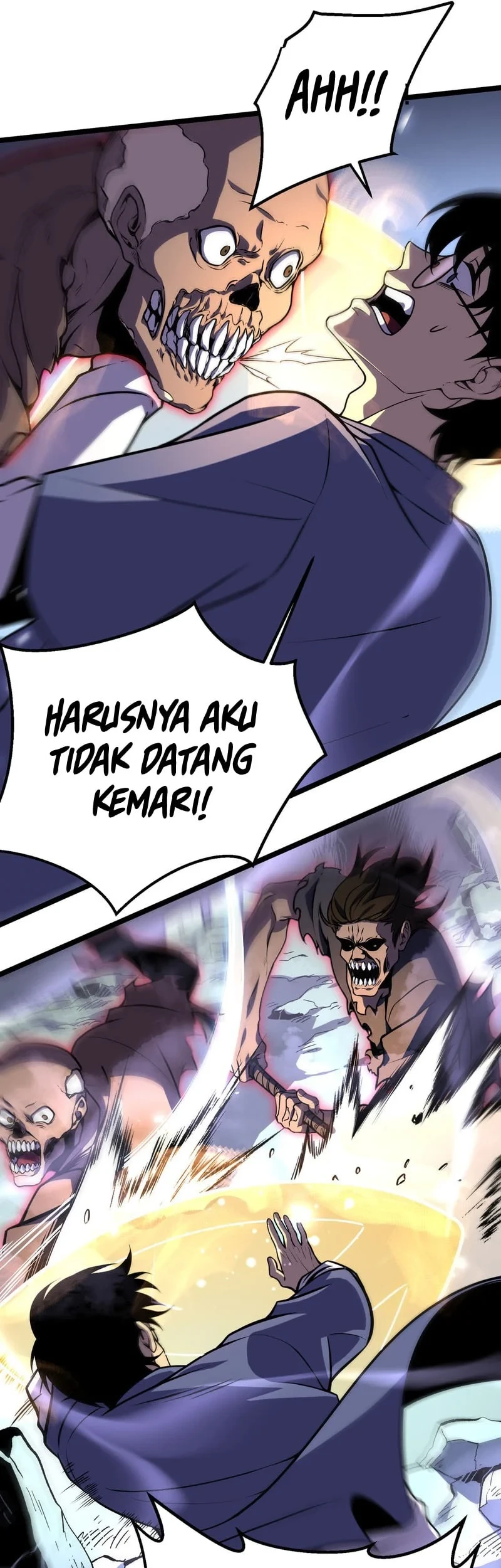Halaman 45