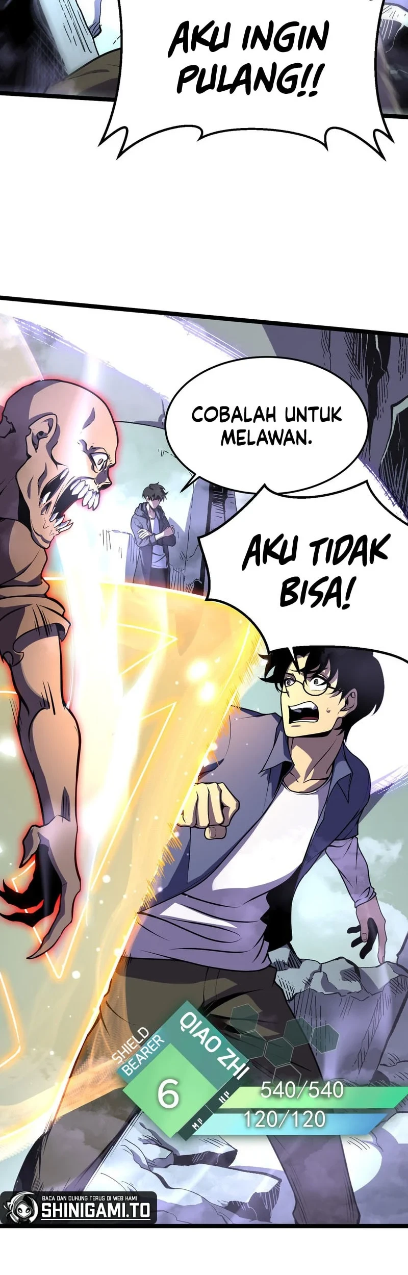 Halaman 46