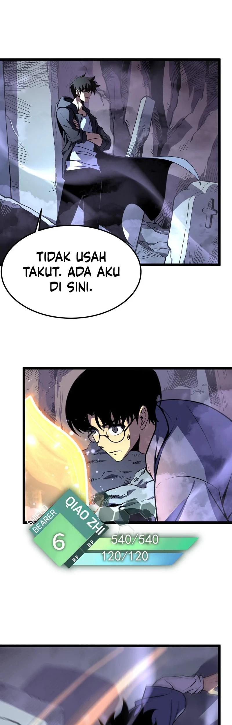 Halaman 47