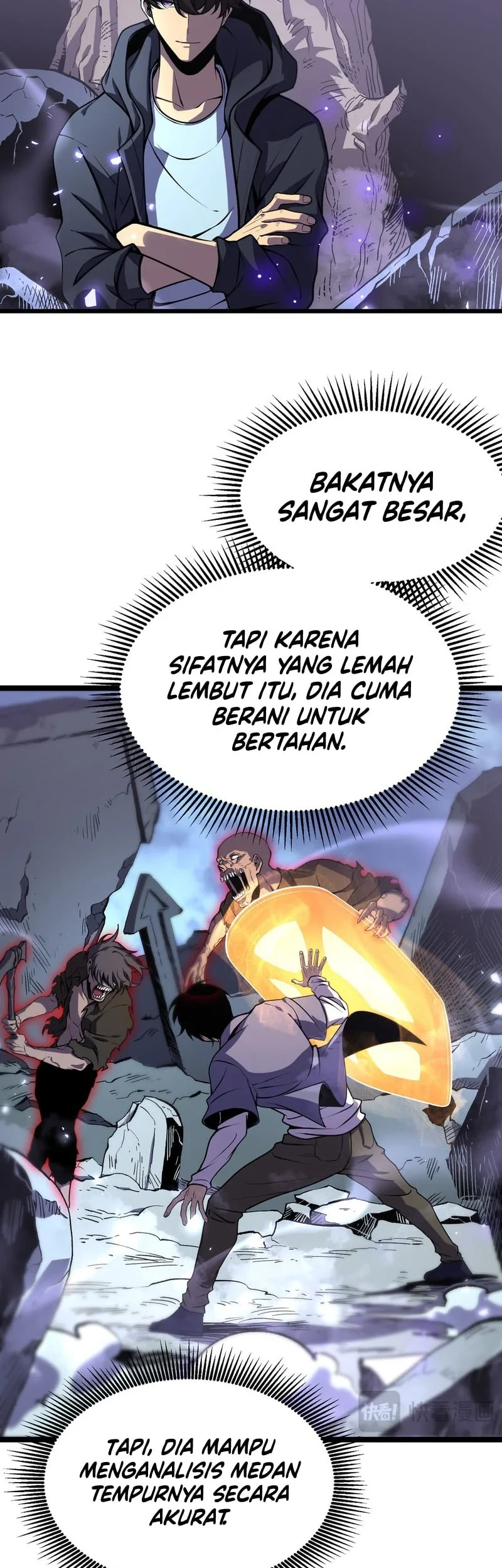 Halaman 50