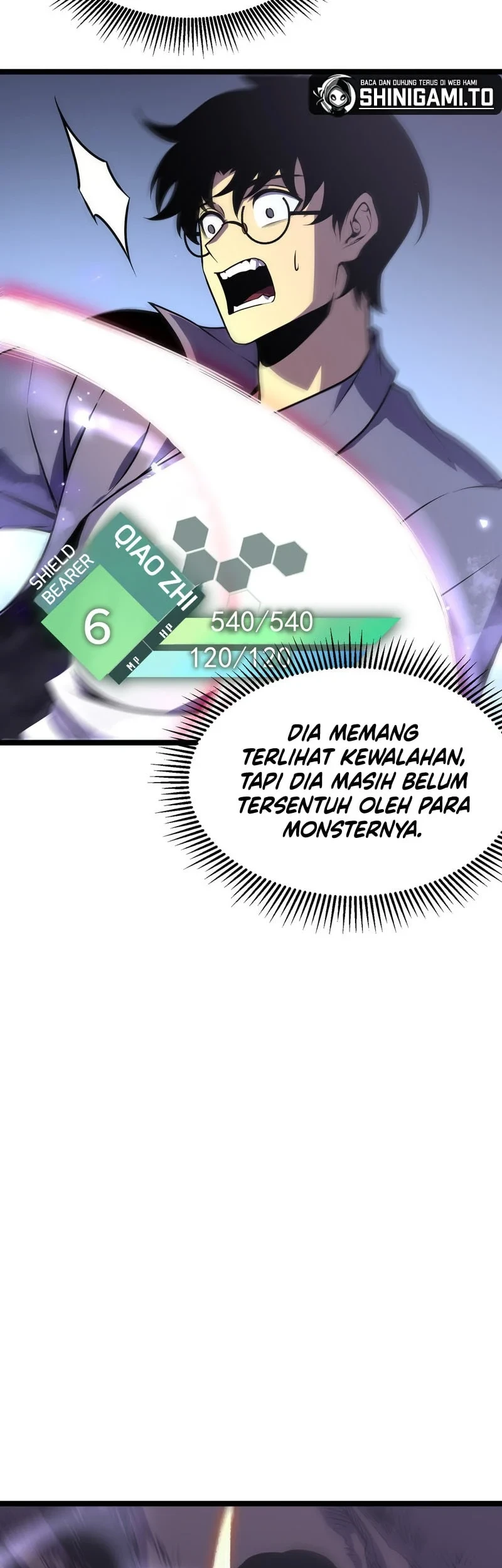 Halaman 51