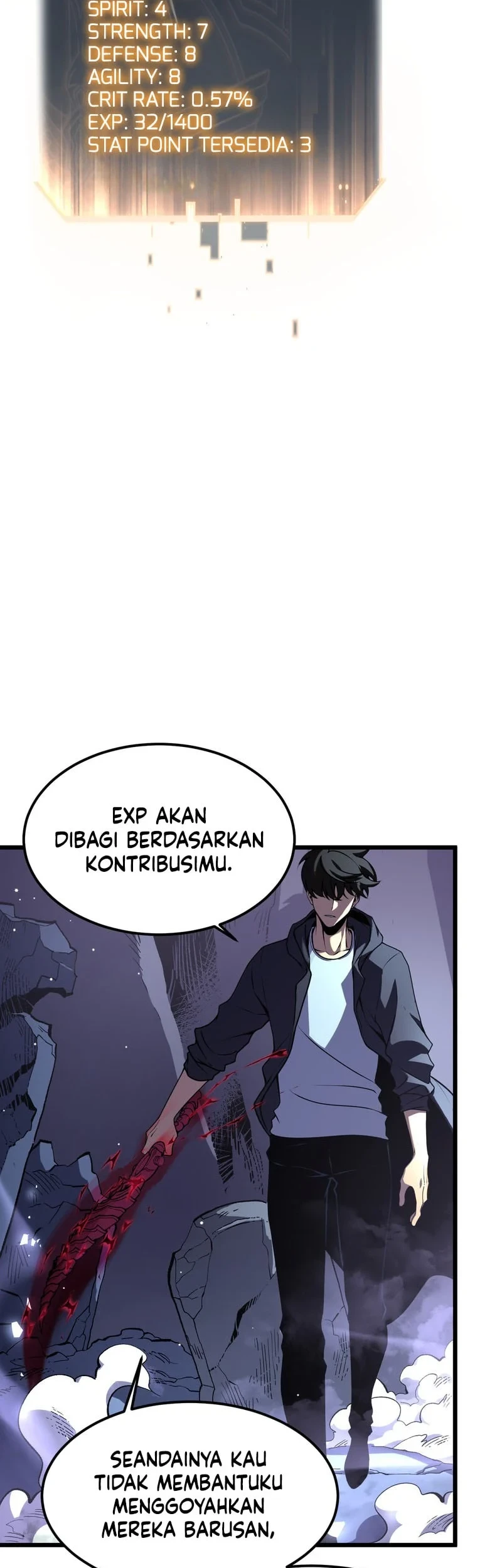 Halaman 55