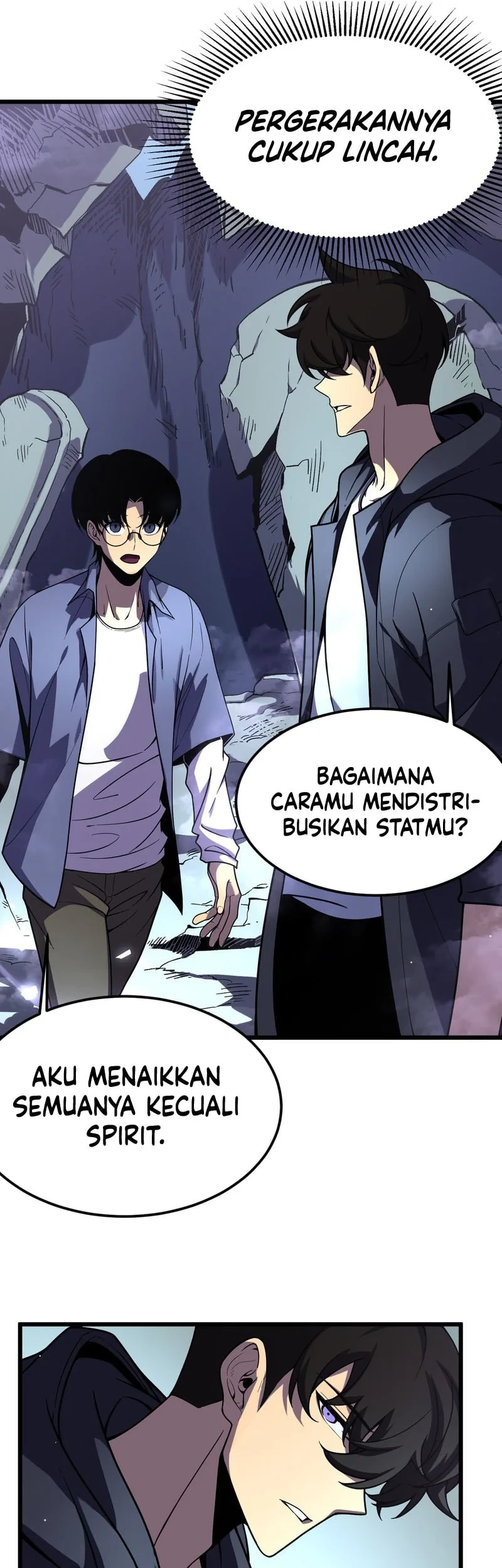Halaman 57