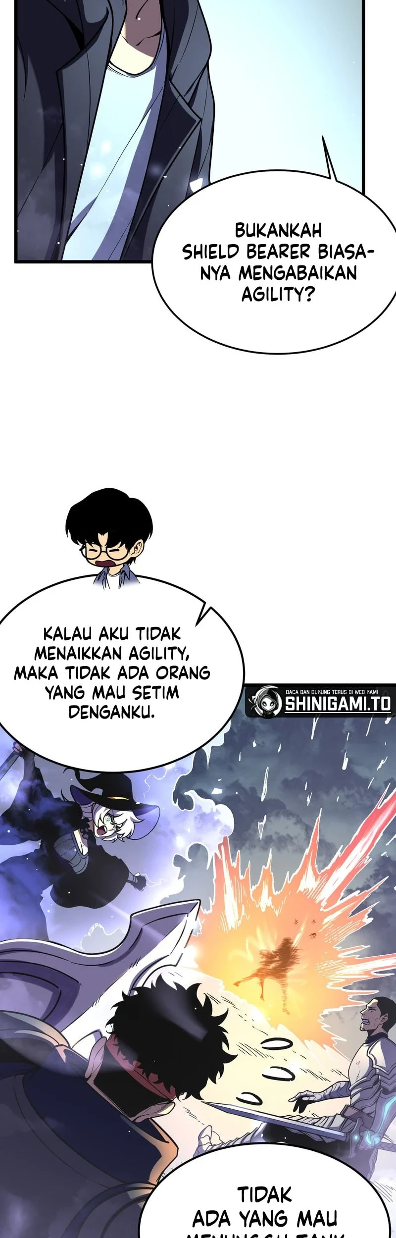 Halaman 58