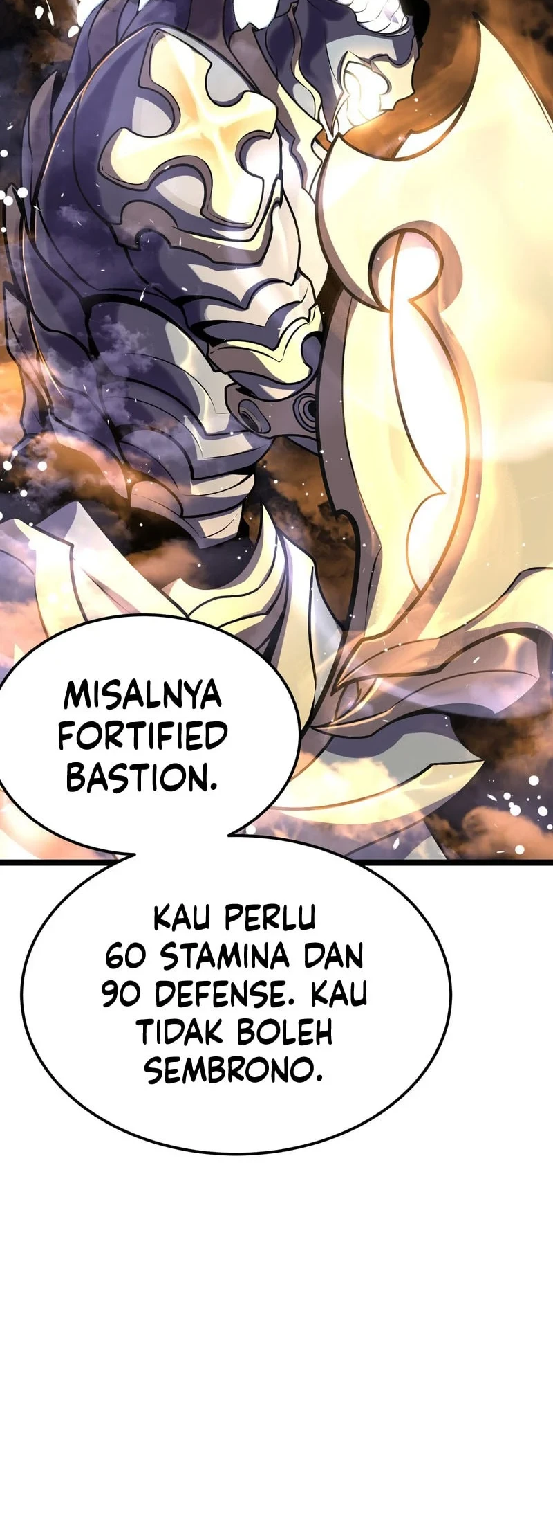 Halaman 60