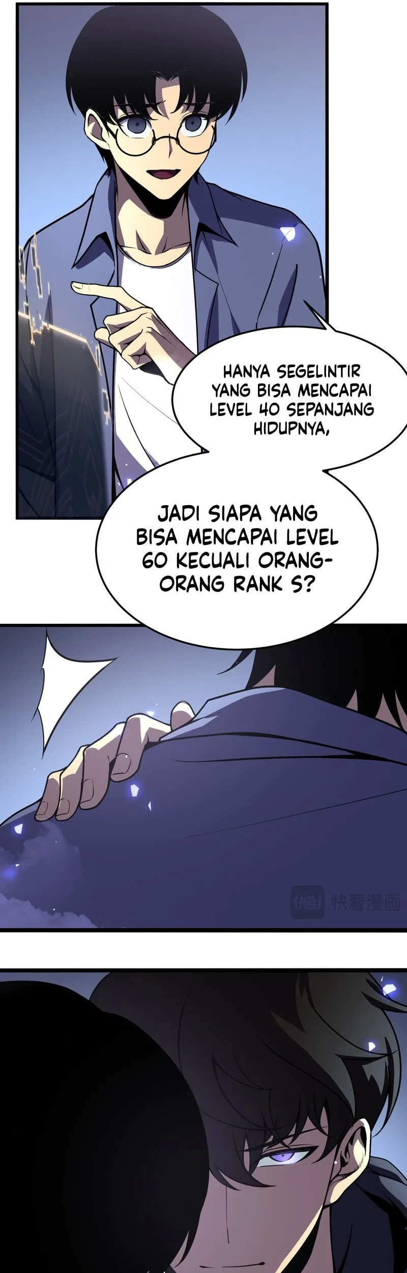 Halaman 61