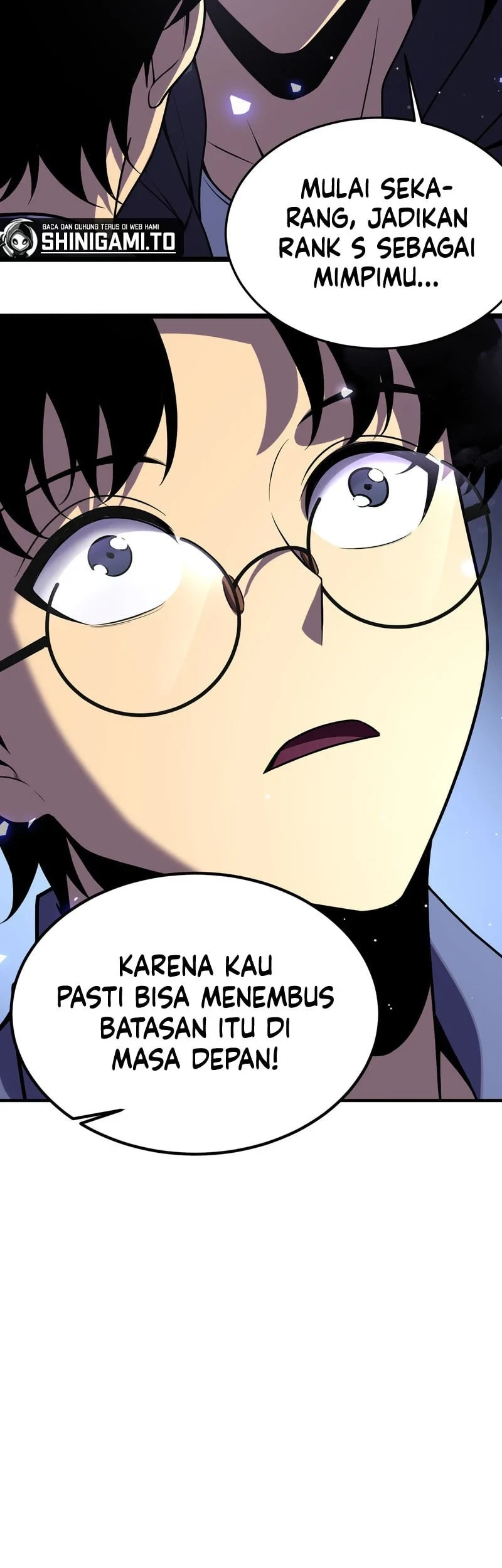 Halaman 62