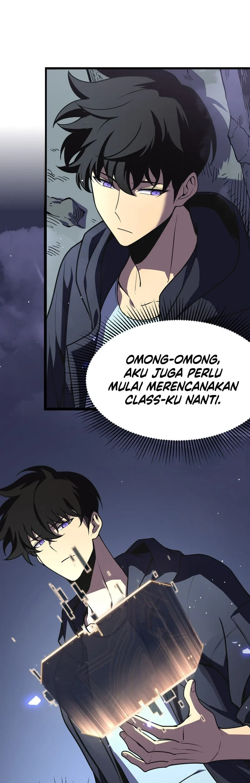 Halaman 63