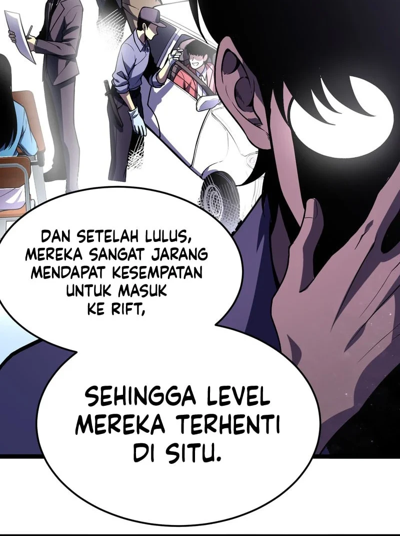 After Rebirth, I Used Mirror Reversal For Vengeance Chapter 5 halaman 18