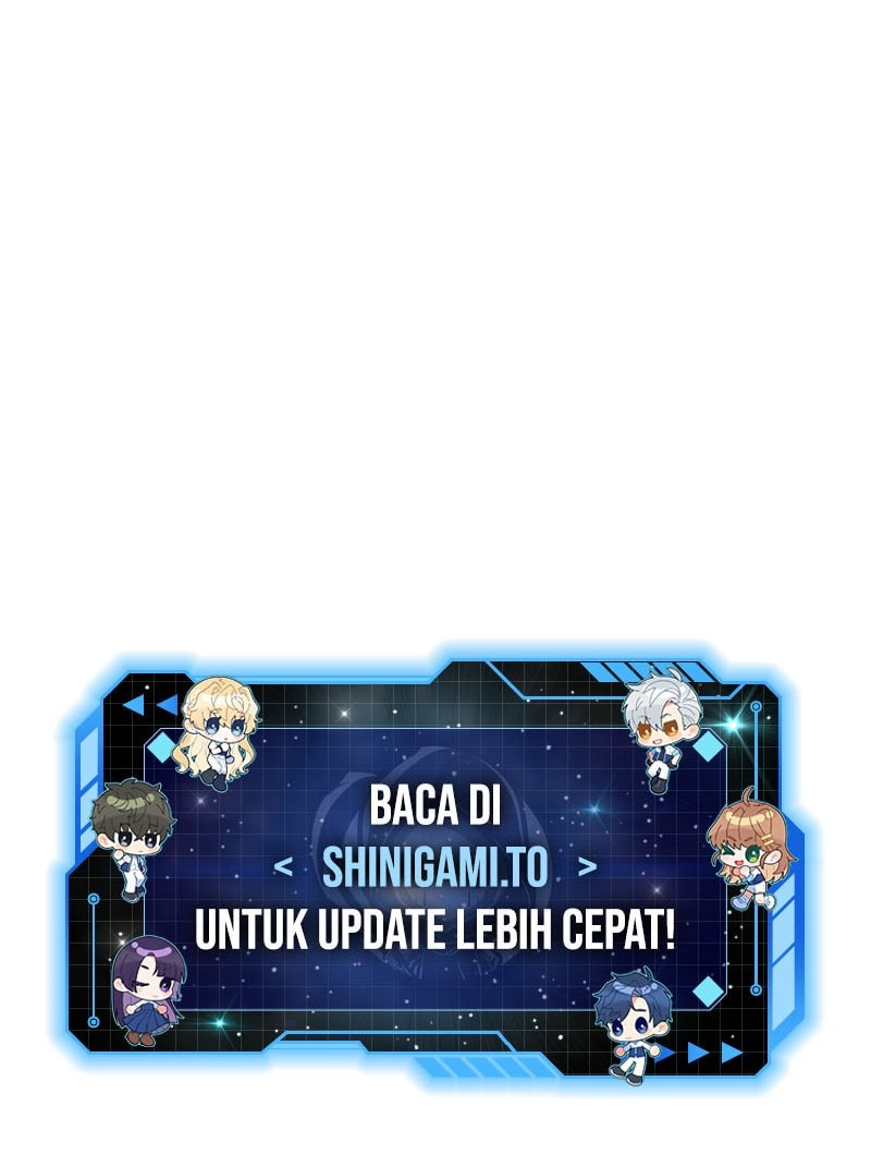 After Rebirth, I Used Mirror Reversal For Vengeance Chapter 6 Gambar 53
