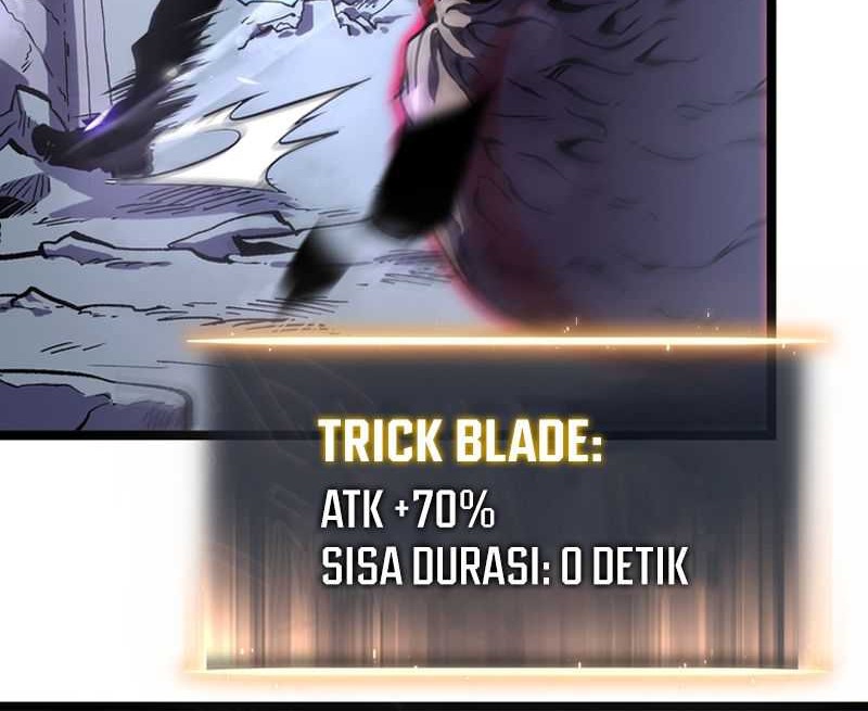 After Rebirth, I Used Mirror Reversal For Vengeance Chapter 6 Gambar 5