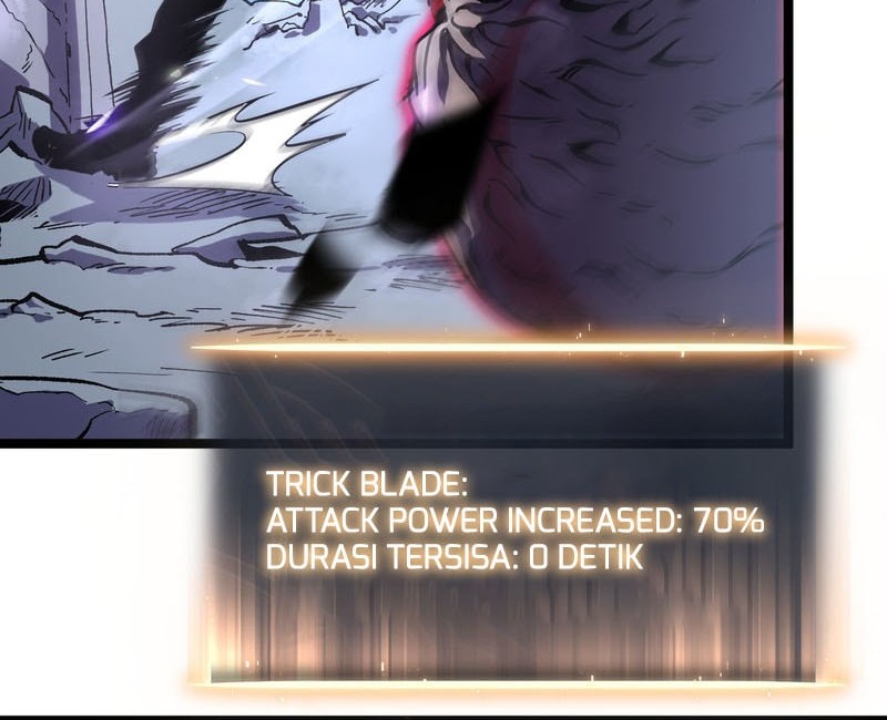 After Rebirth, I Used Mirror Reversal For Vengeance Chapter 6 Gambar 5