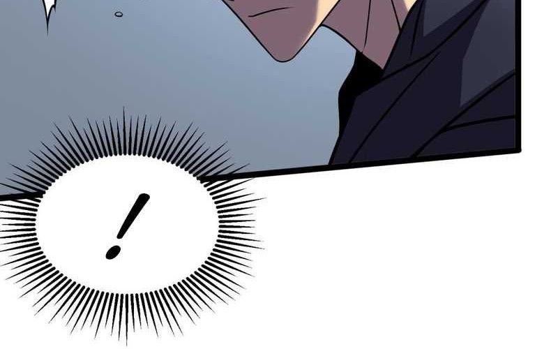 After Rebirth, I Used Mirror Reversal For Vengeance Chapter 6 Gambar 11