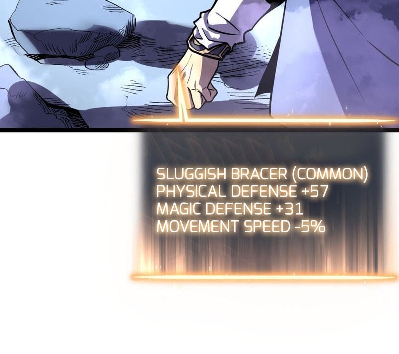 After Rebirth, I Used Mirror Reversal For Vengeance Chapter 6 Gambar 13