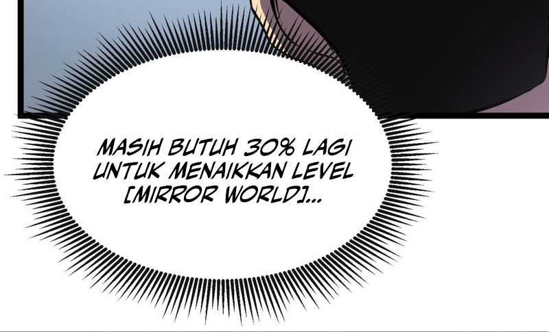 After Rebirth, I Used Mirror Reversal For Vengeance Chapter 6 Gambar 17
