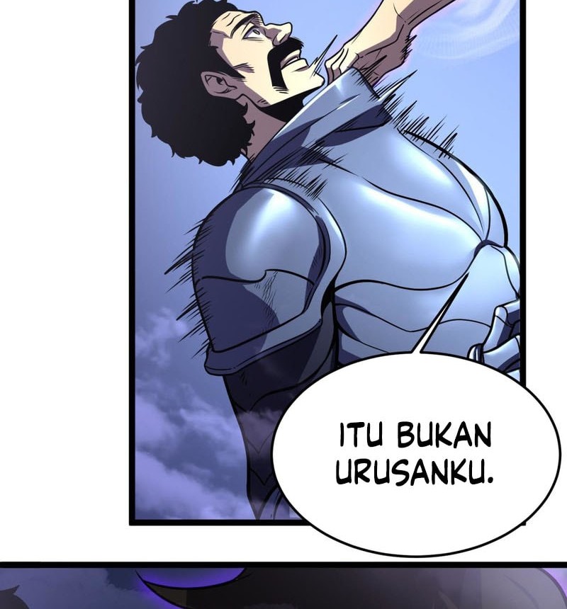 After Rebirth, I Used Mirror Reversal For Vengeance Chapter 6 Gambar 33