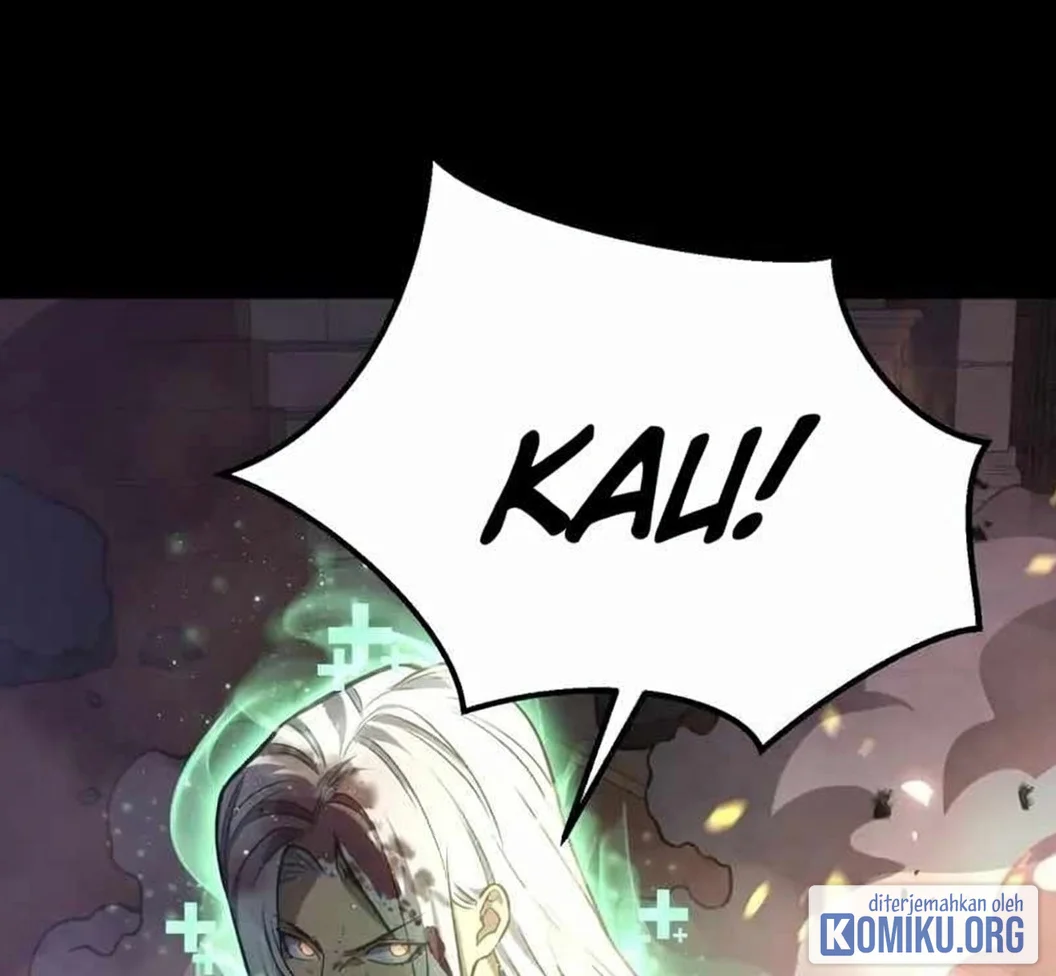 After Rebirth, I Used Mirror Reversal For Vengeance Chapter 62 Gambar 11
