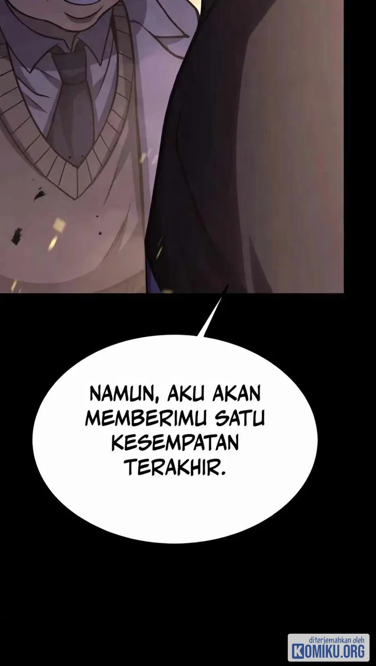 After Rebirth, I Used Mirror Reversal For Vengeance Chapter 62 Gambar 18