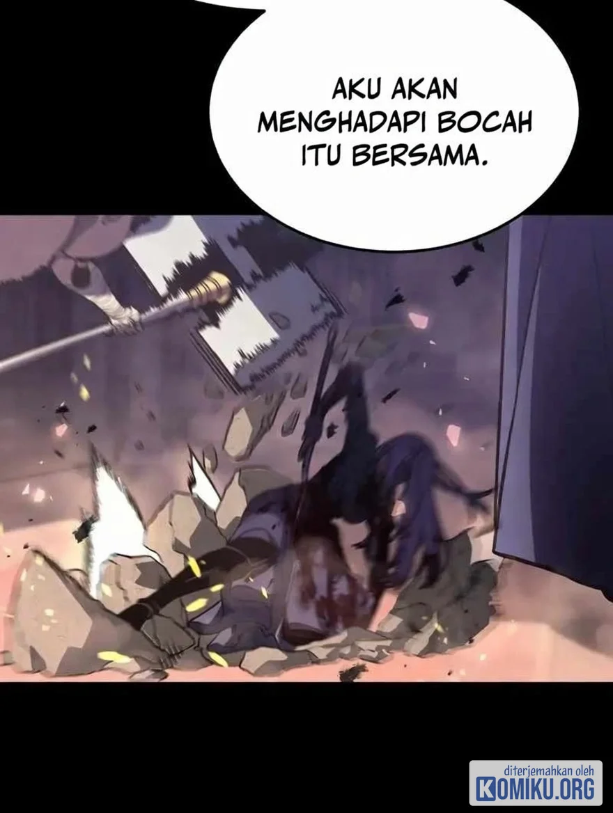 After Rebirth, I Used Mirror Reversal For Vengeance Chapter 62 Gambar 20