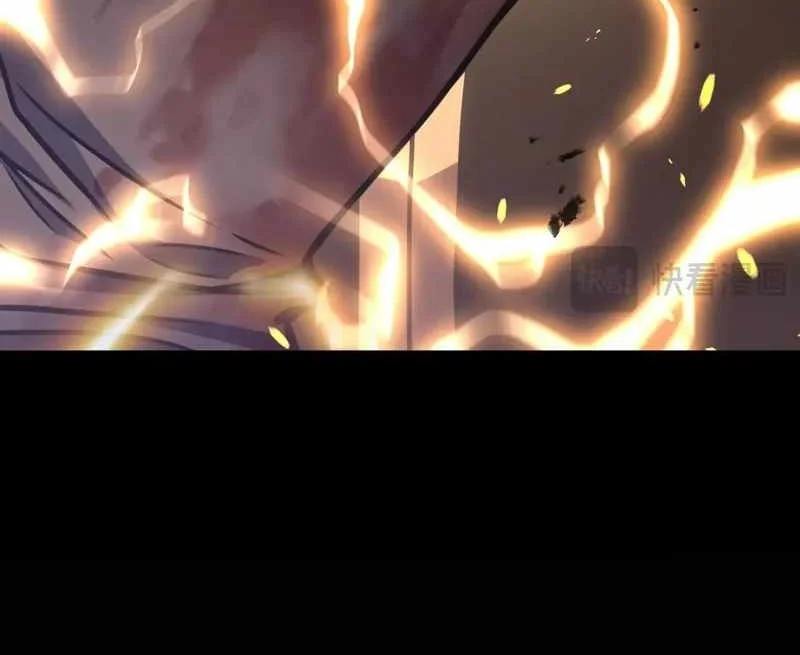 After Rebirth, I Used Mirror Reversal For Vengeance Chapter 62 Gambar 25
