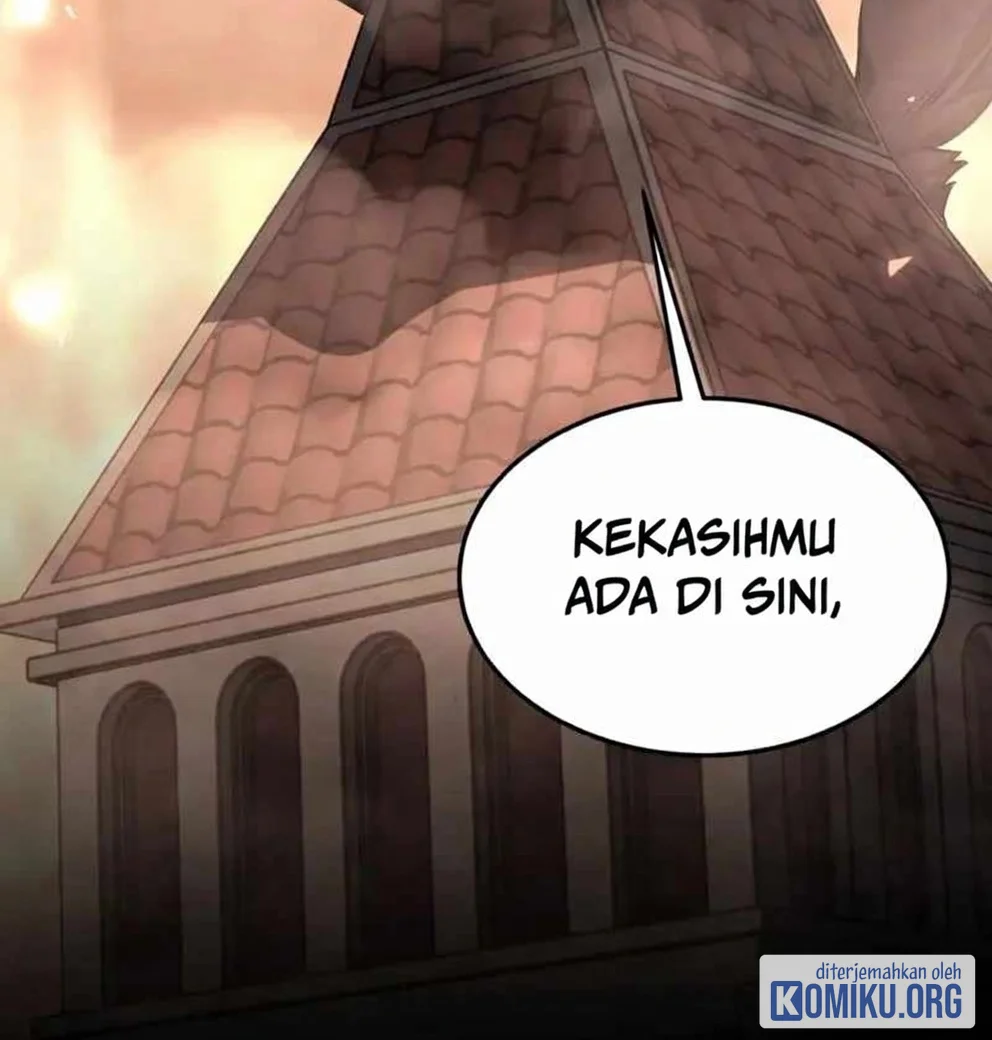 After Rebirth, I Used Mirror Reversal For Vengeance Chapter 62 Gambar 28