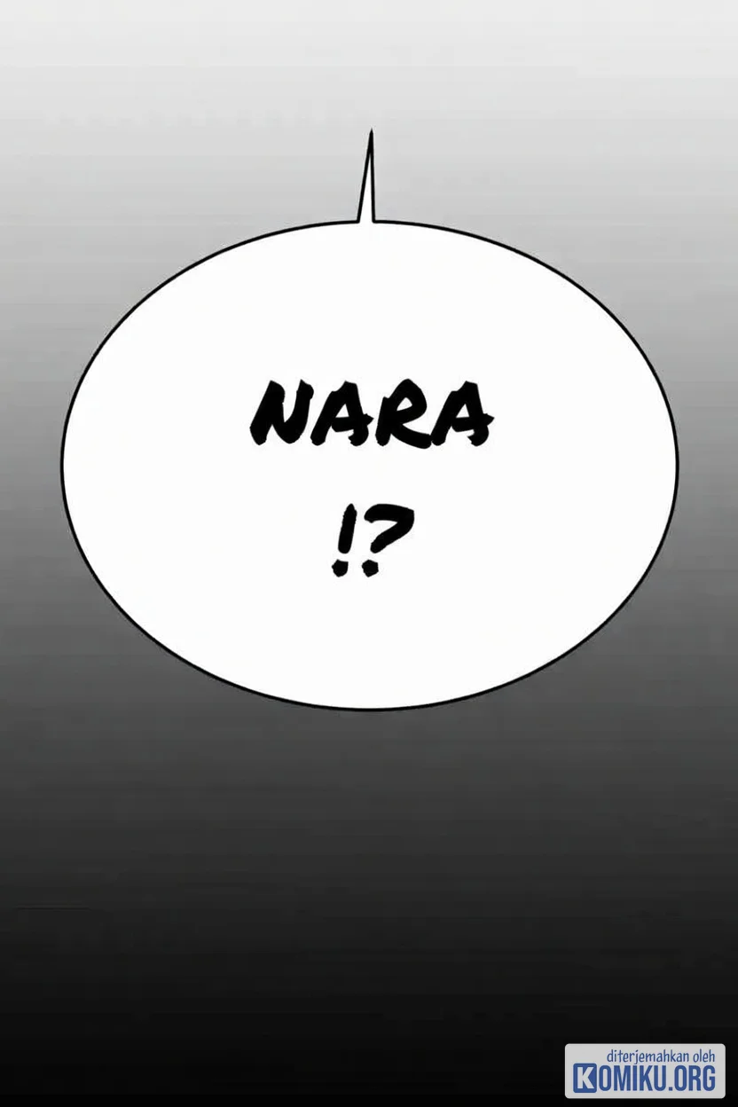 After Rebirth, I Used Mirror Reversal For Vengeance Chapter 62 Gambar 31
