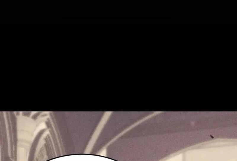 After Rebirth, I Used Mirror Reversal For Vengeance Chapter 62 Gambar 32