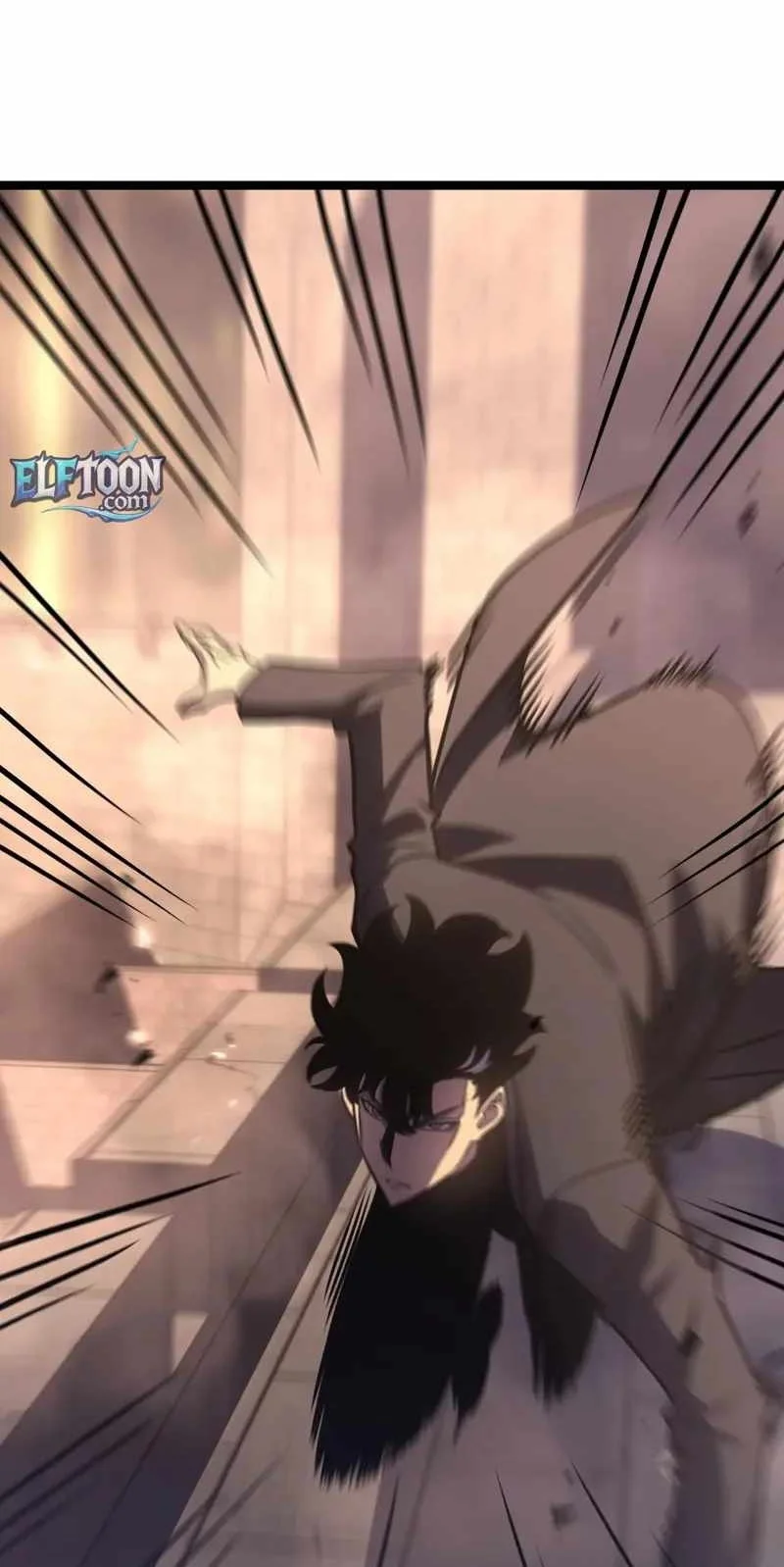 After Rebirth, I Used Mirror Reversal For Vengeance Chapter 62 Gambar 44