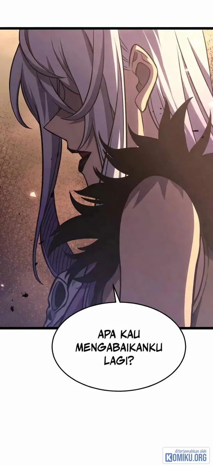 After Rebirth, I Used Mirror Reversal For Vengeance Chapter 62 Gambar 46