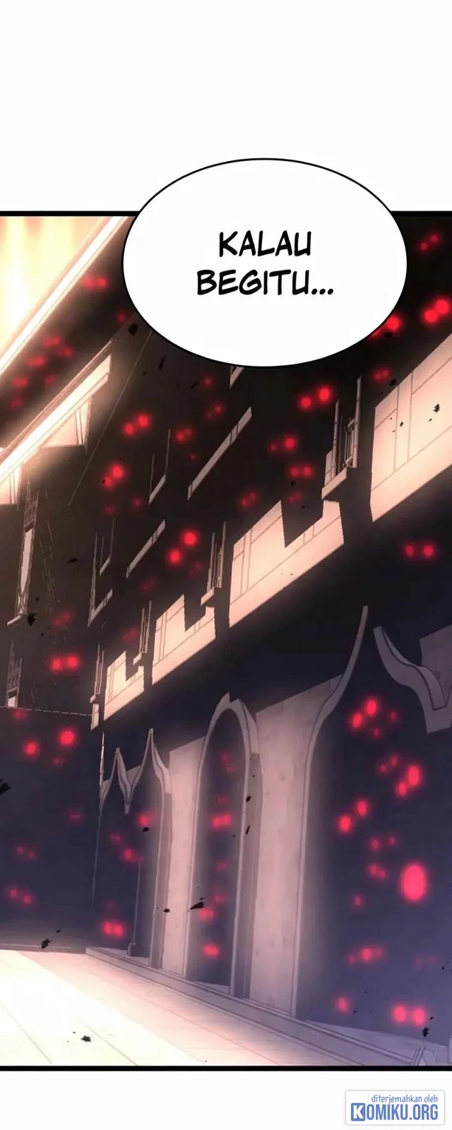After Rebirth, I Used Mirror Reversal For Vengeance Chapter 62 Gambar 47