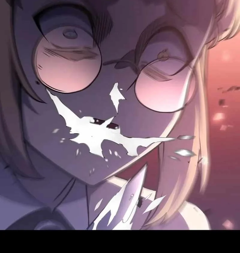 After Rebirth, I Used Mirror Reversal For Vengeance Chapter 62 Gambar 5