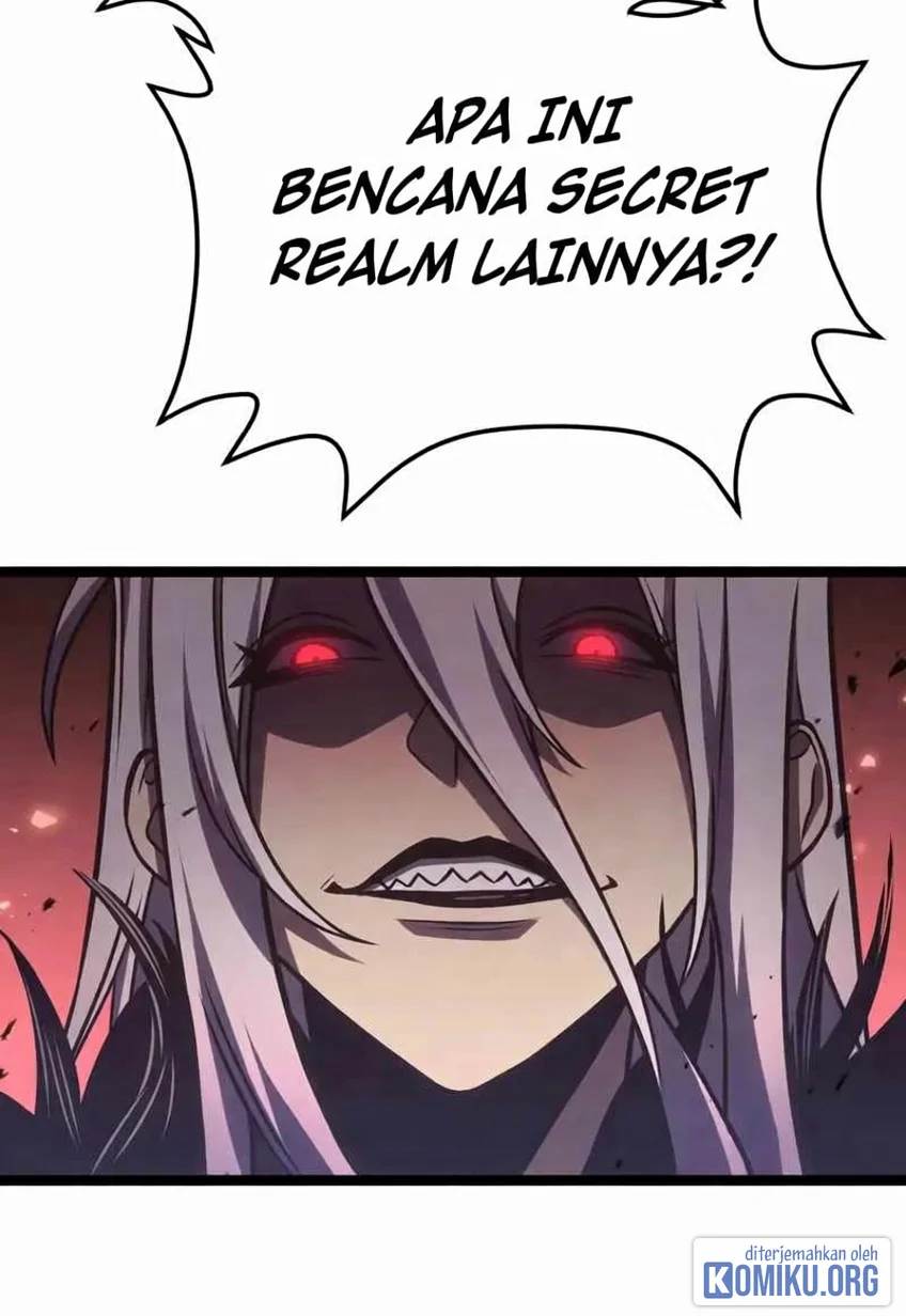 After Rebirth, I Used Mirror Reversal For Vengeance Chapter 62 Gambar 50