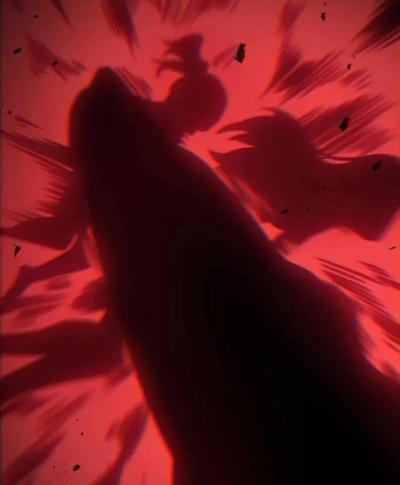 After Rebirth, I Used Mirror Reversal For Vengeance Chapter 62 Gambar 56